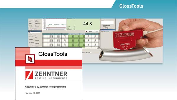 Probador de tiza ZHC 1200 helmen® - WP