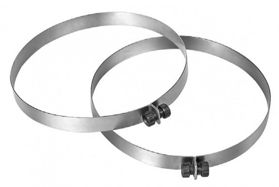 Determinacion de la absorcion del agua - WP