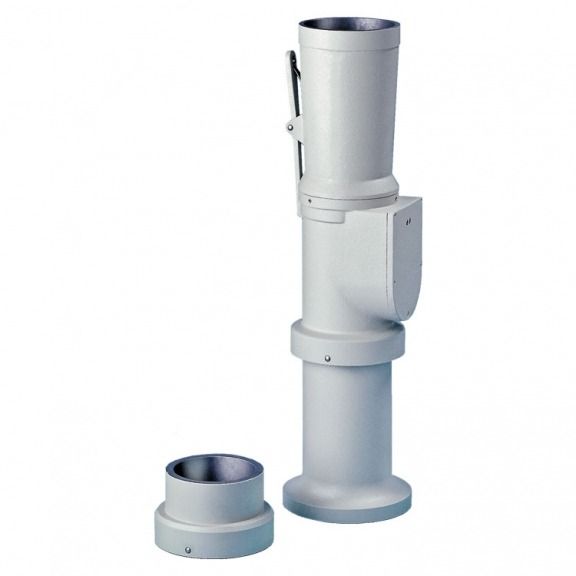 Aparatos de densidad a granel para boehme. - WP