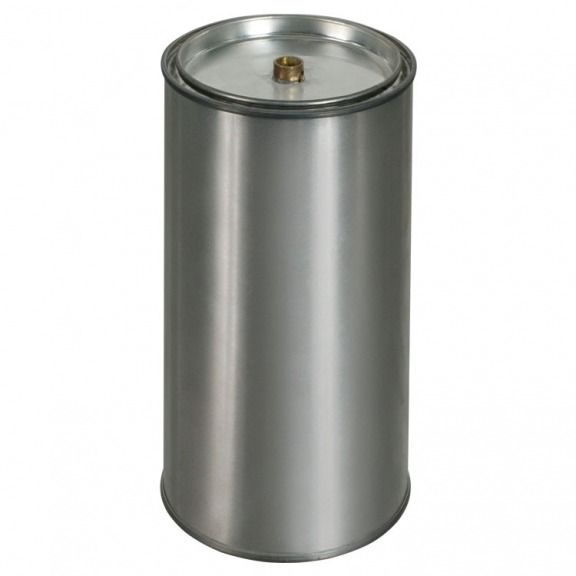 Contenedor de muestras - WP