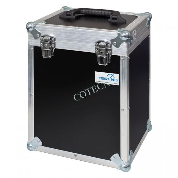 Caja de transporte 1l, para pruebas - WP