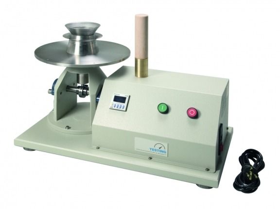 Tabla de flujo, electrica EN - WP