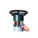 SITEX CP300D - haz direccional - fuente de alimentacion de red - WP