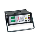 Powerbox - CAJA DE alimentacion - WP