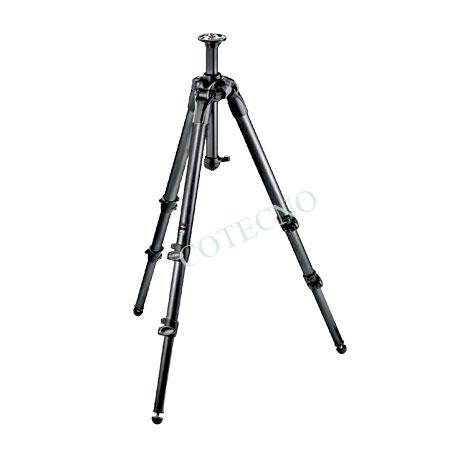 Tripode DE FIBRA DE carbono - WP