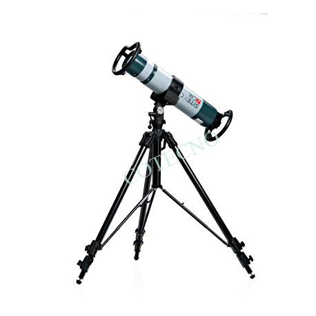 Tripode SERIE CP - WP