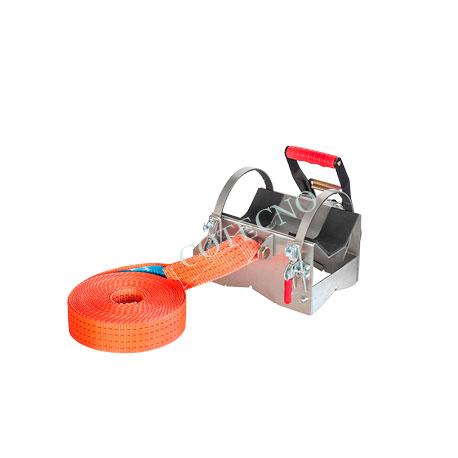 Deslizador DE TUBOS XL - WP