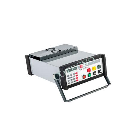 SCU286 - unidad de control para SITEX y sitexs - WP