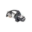 Filtro y tapa de plomo para bateria CP - WP