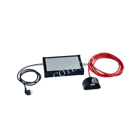 Suministro DE energia externa - WP