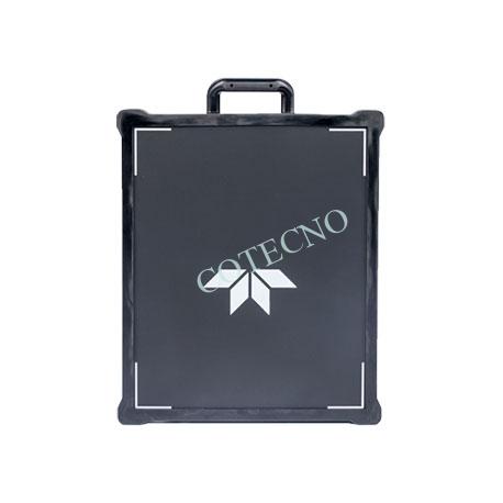 PANEL digital – GO-SCAN 4335 - WP