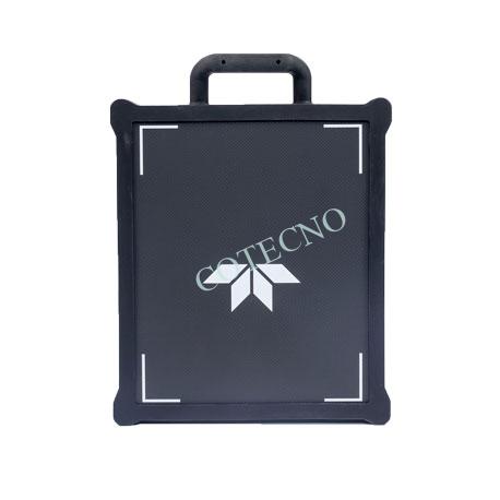 PANEL digital - GO-SCAN 3025 - WP