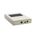 Detectores DE RAYOS x - SHAD-O-BOX HS - WP