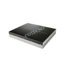 Detectores DE RAYOS x - RAD-ICON - WP