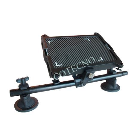 BARRA DE fijacion GO-SCAN - WP