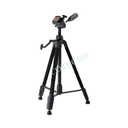 Tripode go-scan - WP