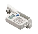 Medidor de clorofila SPAD-502Plus - WP