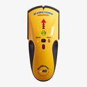 StudSensor™ e40 - WP