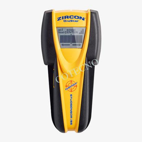 StudSensor™ i65 OneStep™ - WP