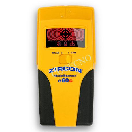 ElectriScanner™ e60c - WP