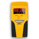 ElectriScanner™ e60c - WP