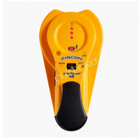 StudSensor™ 40 - WP