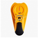 StudSensor™ 40 - WP