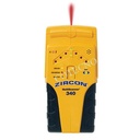 MultiScanner® 340 - WP