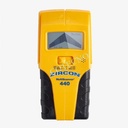 MultiScanner® 440 - WP