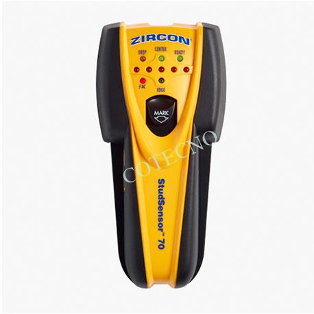 StudSensor™ 70 - WP