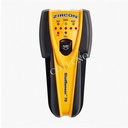 StudSensor™ 70 - WP