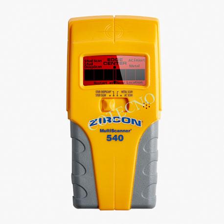 MultiScanner® 540 - WP