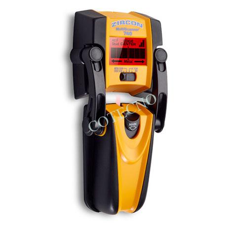 MultiScanner® 740 - WP