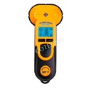 MetalliScanner™ MT 7 - WP