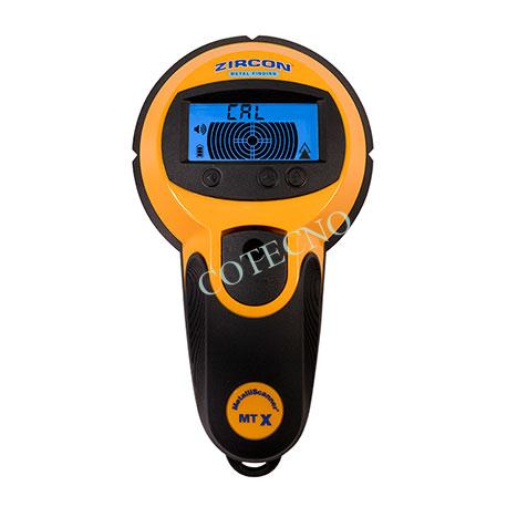 MetalliScanner™ MT x - WP