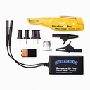 Breaker ID pro kit - WP