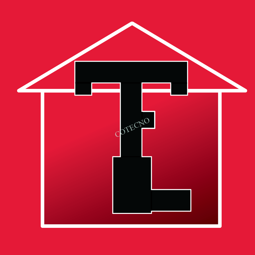 Prueba automatica de TEC - WP