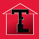 Prueba automatica de TEC - WP