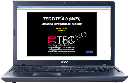 Software tectite 4.0 - WP