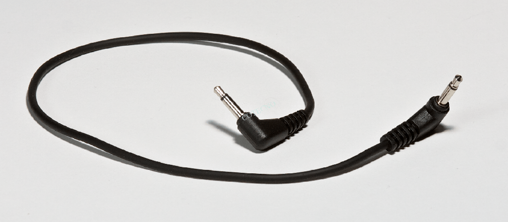 Cable de control de ventilador DG-700 - WP