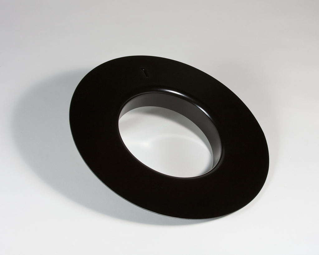 Anillo duct blaster® 1 - WP