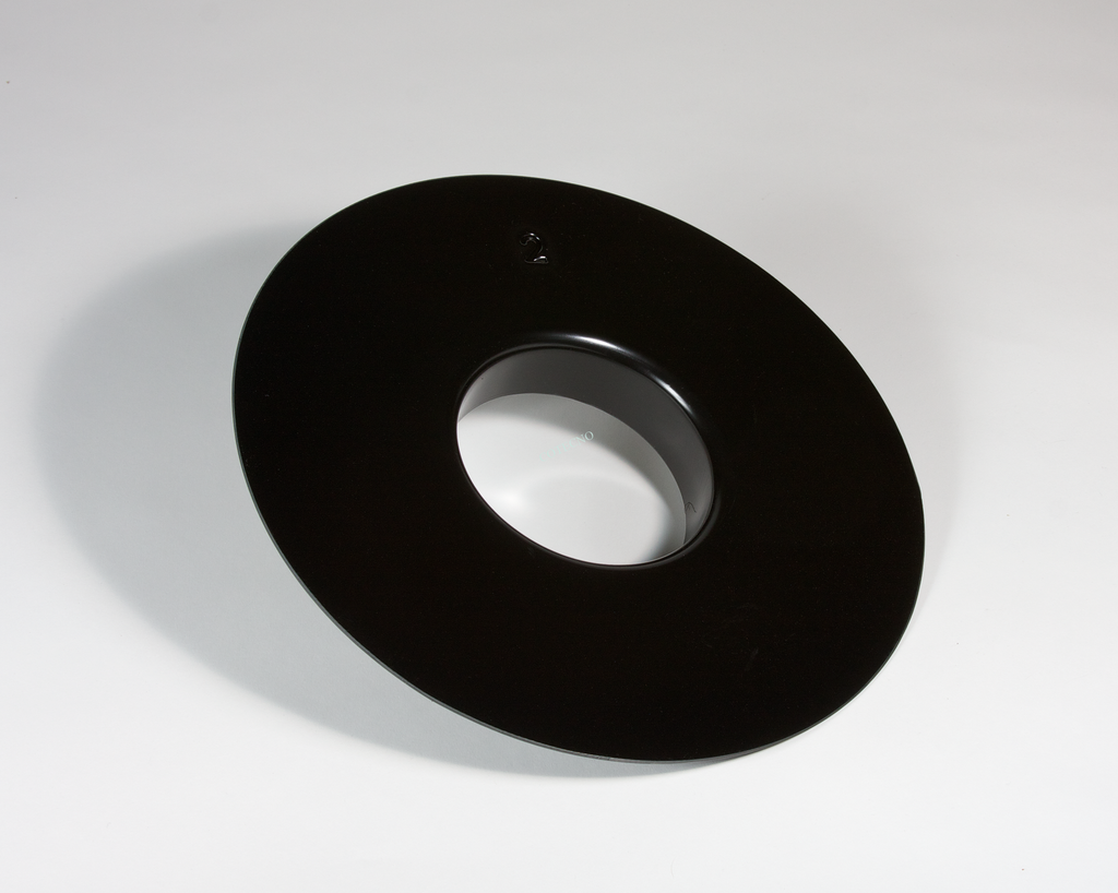 Anillo duct blaster® 2 - WP