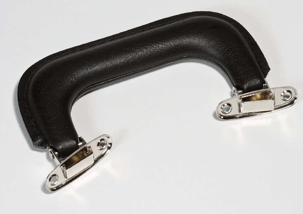 Mango del ventilador - WP