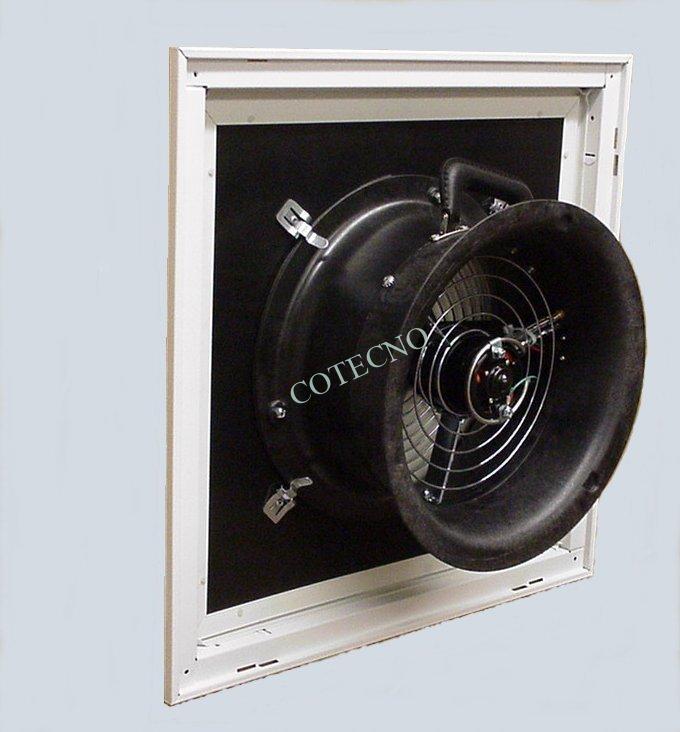 Accesorio de parrilla de filtro - WP