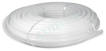 Polietileno de baja densidad (LDPE) - WP