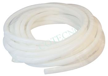 Elastomero termoplastico (TPE) - WP
