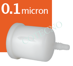 Filtros de 0.1 micras - WP