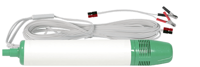 WSP-12V-1 (ciclon) - WP