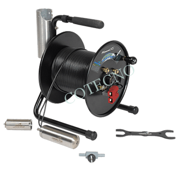 WSP-SS-120 (SS monzon) - WP