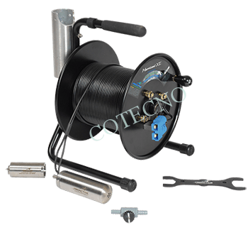 WSP-SS-150 (SS huracan) - WP